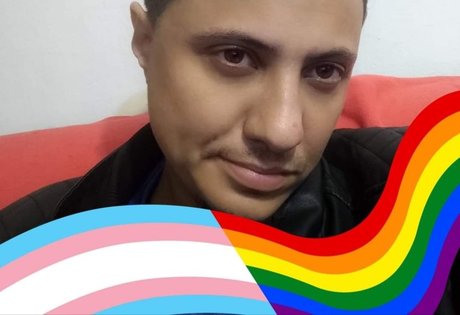 leonardo high quality star img