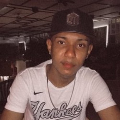 Black power_ perfect pornstar pic