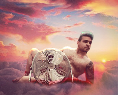 puffy onlyfans exclusive pic