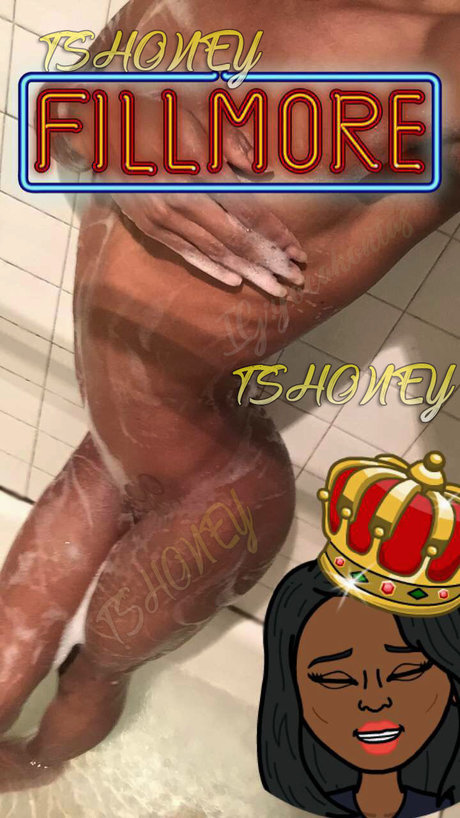 Leithallips415 sexy actress picture