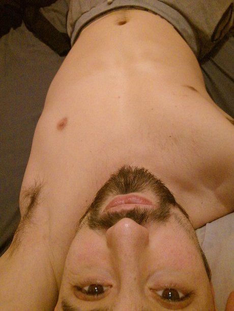 bbw fuck onlyfans sexy picture