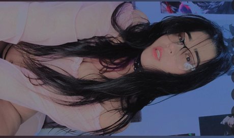 Leidy Jimenez perfect model gallery