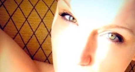 Kylie Jordan top star photos