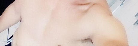 Lauzimiro model art images