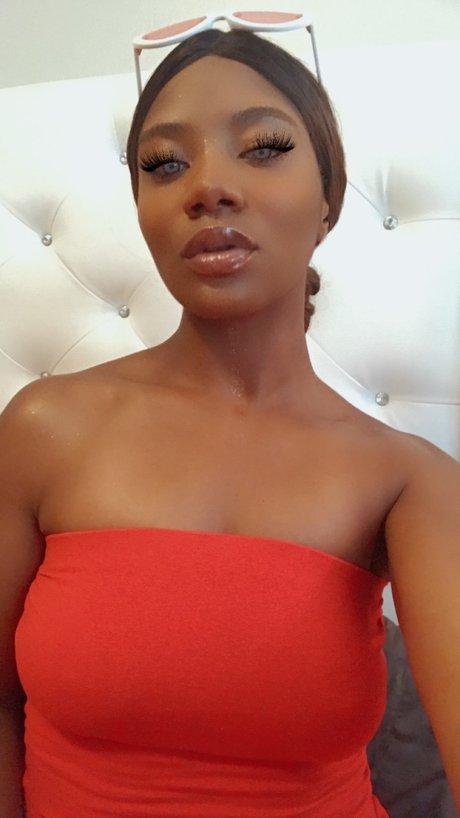 gorgeous milf onlyfans pornographic pictures