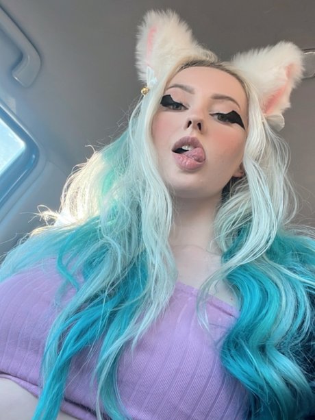 Hanime pornographic star pics