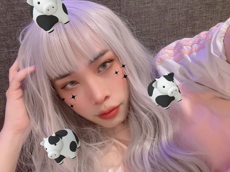 redhead fuck onlyfans free galleries