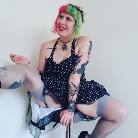 Lisa Kitto model nudes pics