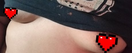 Liora Neuf nudes model gallery