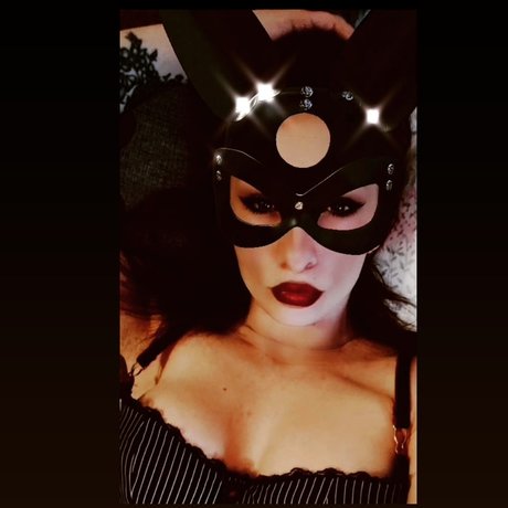 L S_ pornstar free pictures