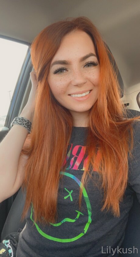 findom onlyfans nudes galleries