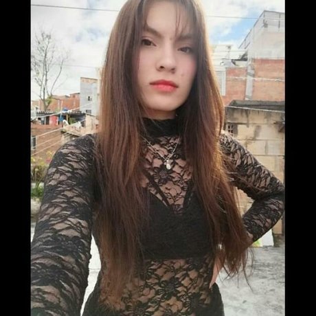 LiliLucia star free pics