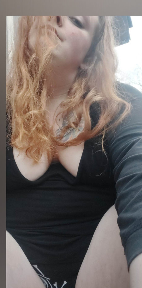 Shilo Parsons pornstar perfect galleries