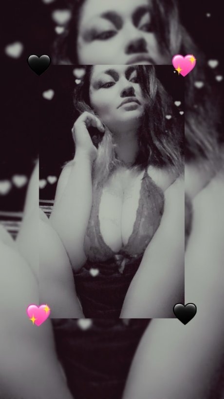 5Desi05 model nude pictures