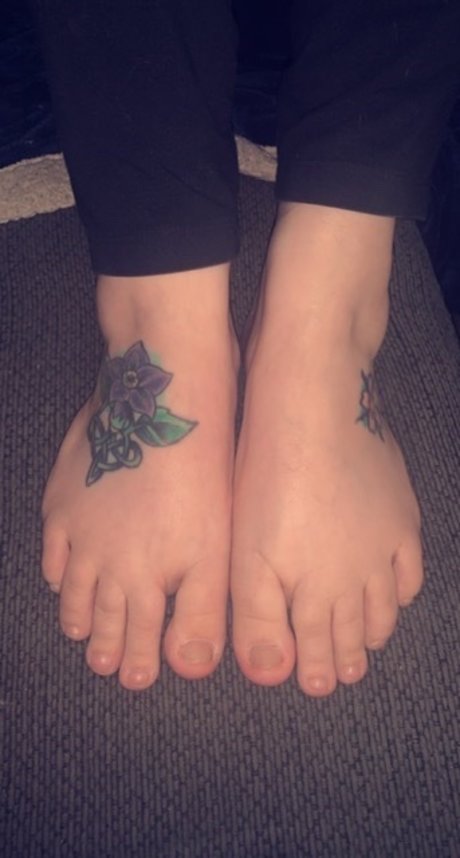 redhead nude onlyfans sexy nude picture