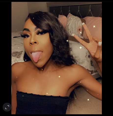 slim with the fatty_ model free img