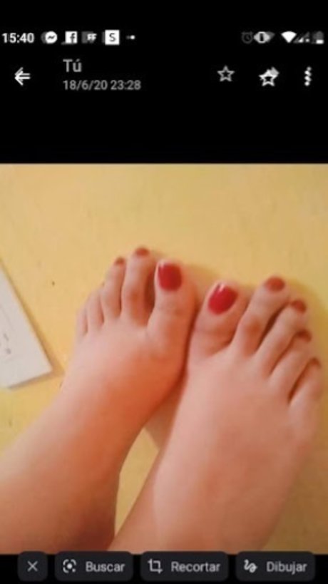 hottest milf onlyfans beautiful img