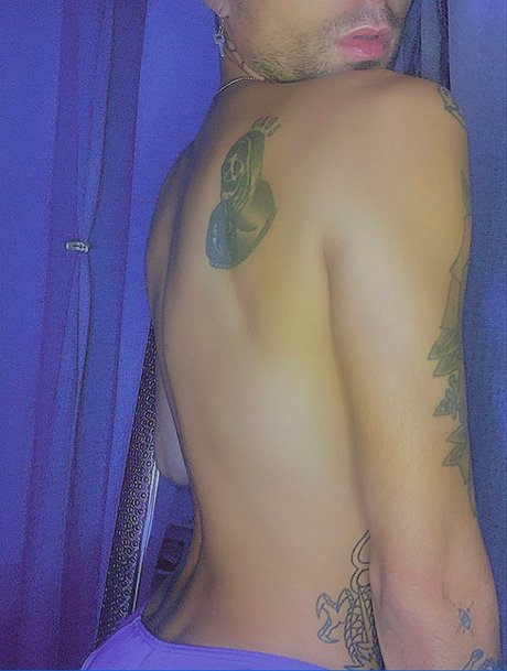 feet free onlyfans free sex photos