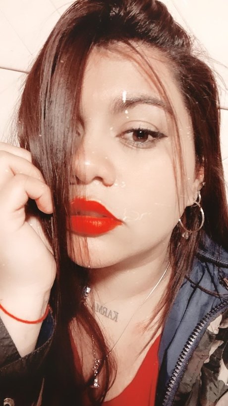 skinny asian onlyfans free img