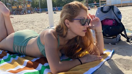 lu cjs best pornstar photo