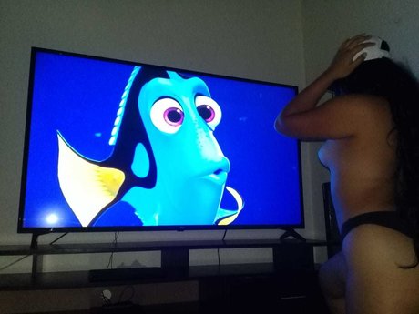 K loren naked actress archive