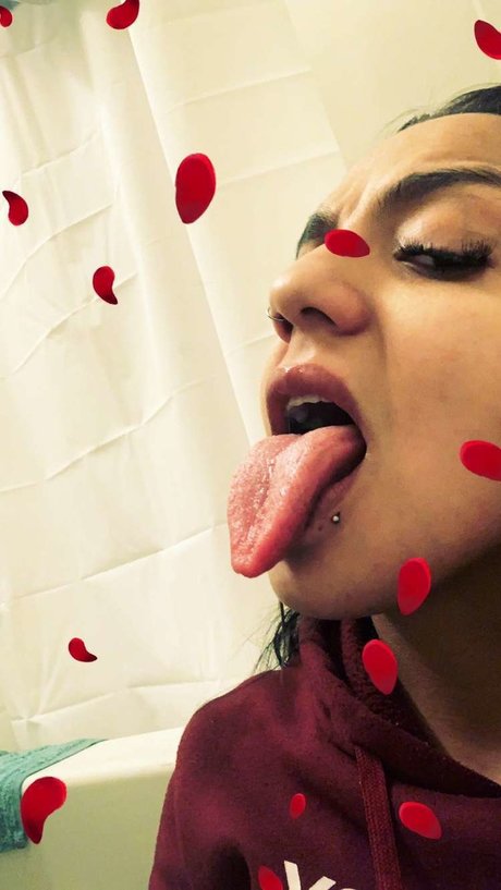 LovelyyQuiin amp ampPipeLord_ star sex image