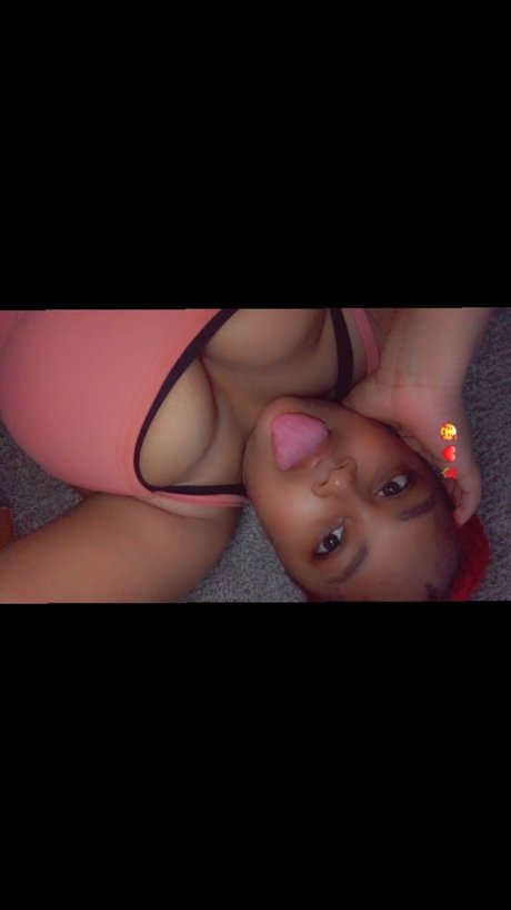 pawg ebony onlyfans sex img