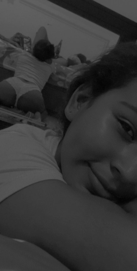 LORENA naked pornstar photos