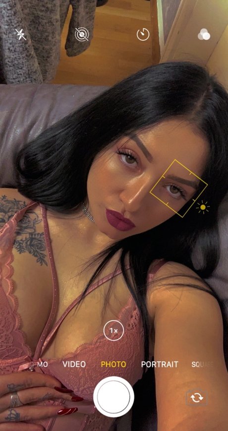 _Lorena_ adult model galleries