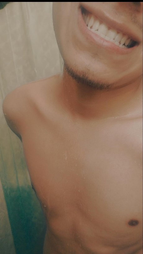 Joseph Lpz model perfect photo