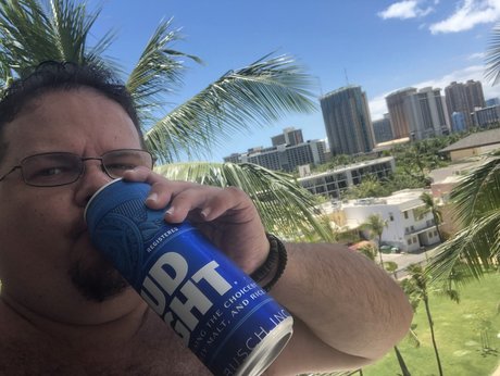 Loosecannonxiv model nice pic