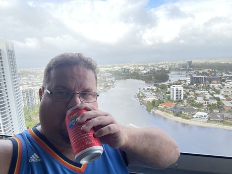 Loosecannonxiv perfect pornstar images