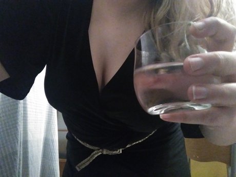 Maddie Wolf nice pornstar pictures