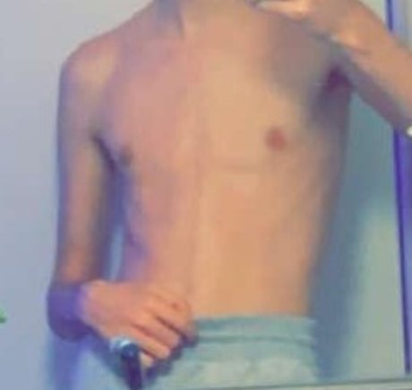 beautiful teen onlyfans sexy pics