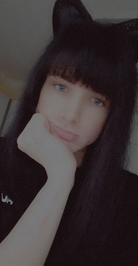 model onlyfans nice galleries