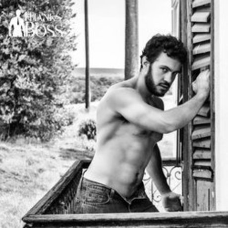 bbw thick onlyfans xxx archive