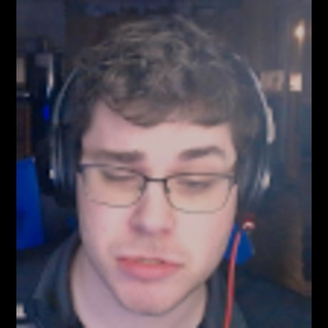 military onlyfans beautiful archive