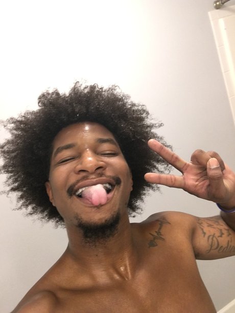 princess ebony onlyfans art porn picture