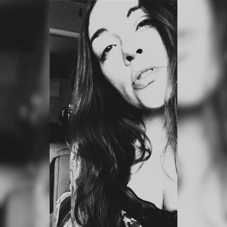 nudist onlyfans exclusive galleries