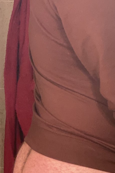 asian dp onlyfans art porn pictures