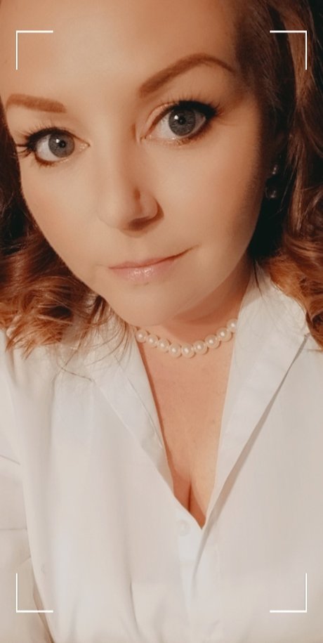 Lylli model art photo