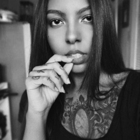 Lyla Fox_ nudes actress photos