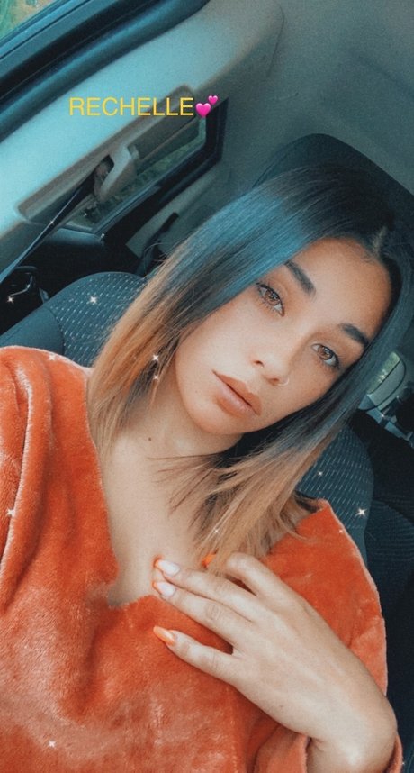 LuvMe_ hd star images