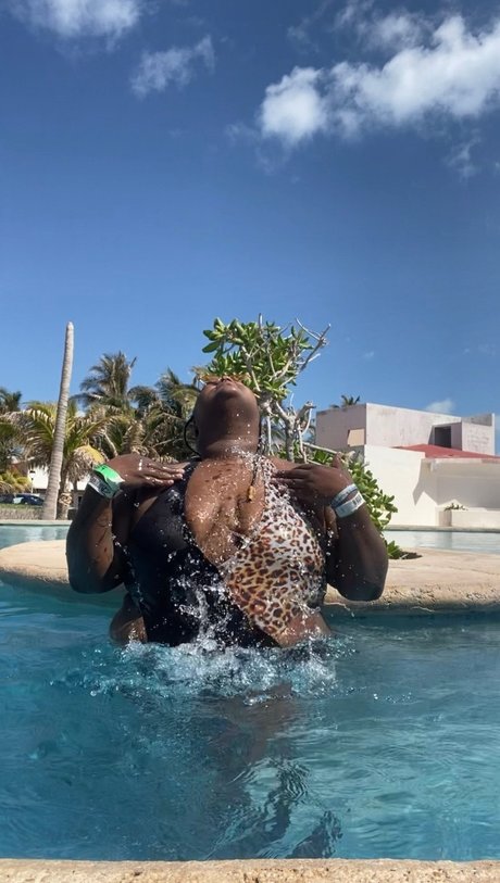 bbw thick onlyfans adult img