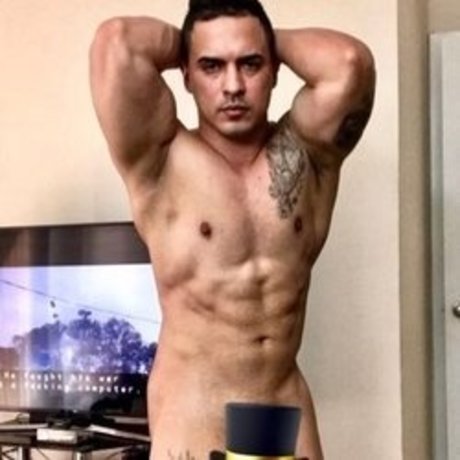 asian lesbian onlyfans nudes images