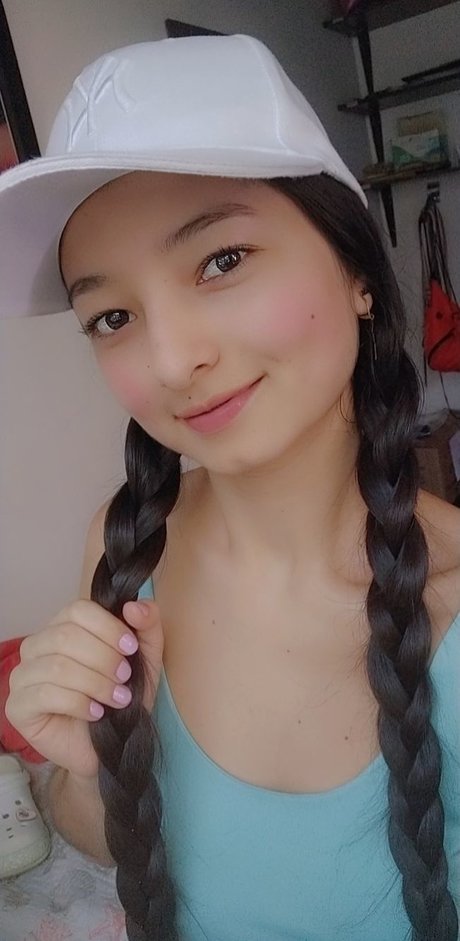 double anal onlyfans nude photo