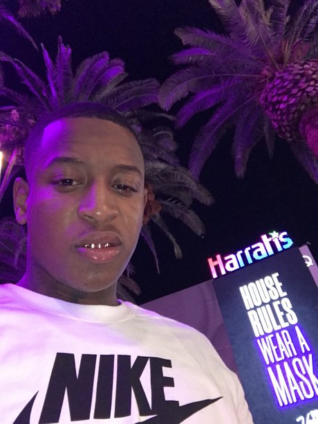 gay twink onlyfans nude gallery