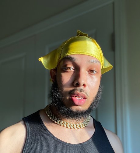 markgotfans pornstar nude photo