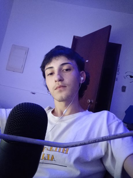 cosplay masturbation onlyfans xxx archive