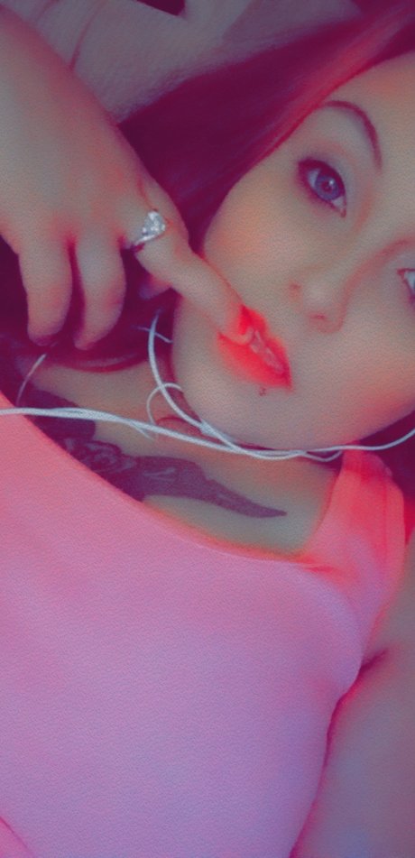 Marilana pornstar adult photo